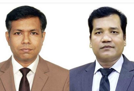 রাস্তায় কোরবানির বর্জ্য, দুই কর্মকর্তাকে বরখাস্তের নির্দেশ প্রধানমন্ত্রীর