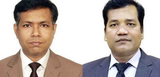 রাস্তায় কোরবানির বর্জ্য, দুই কর্মকর্তাকে বরখাস্তের নির্দেশ প্রধানমন্ত্রীর