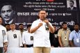 অসহায় মানুষের পাশে দাঁড়ান : দলীয় নেতাকর্মীদের প্রধানমন্ত্রী