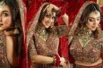 বিয়ের লেহেঙ্গা শাকিব খানের খাটের নিচে লুকানো ছিল : অপু বিশ্বাস