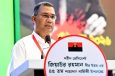 অত্যন্ত কঠিন সময় সামনে অপেক্ষা করছে : প্রধানমন্ত্রী