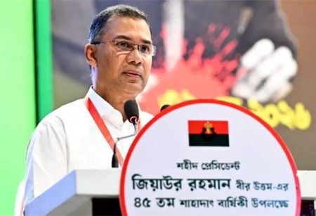 অত্যন্ত কঠিন সময় সামনে অপেক্ষা করছে : প্রধানমন্ত্রী