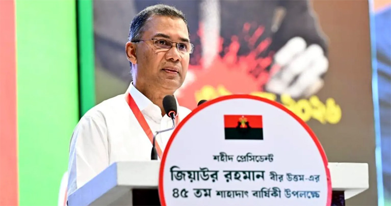 অত্যন্ত কঠিন সময় সামনে অপেক্ষা করছে : প্রধানমন্ত্রী