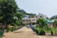মিরপুর ভূমি সেবায় আমূল পরিবর্তন, প্রশংসার দাবিদার সহকারী কমিশনার