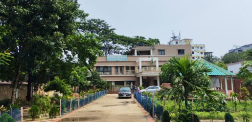 মিরপুর ভূমি সেবায় আমূল পরিবর্তন, প্রশংসার দাবিদার সহকারী কমিশনার