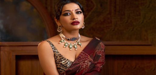 উপযুক্ত কাউকে খুঁজে পাচ্ছেন না অভিনেত্রী বাঁধন
