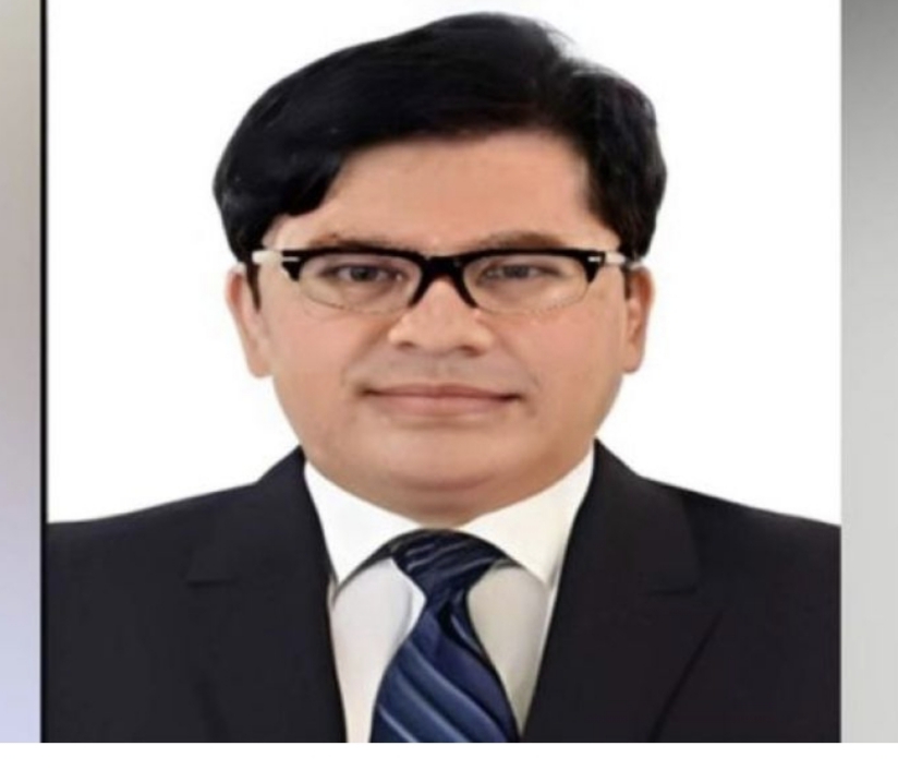 বরখাস্ত হলেন বিআইডব্লিউটিএ’র পরিচালক ( বন্দর ও পরিবহন) এ কে এম আরিফ উদ্দিন !