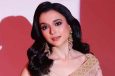 ‘রকস্টার’-এর গল্প পুরোপুরি আলাদা : সাবিলা