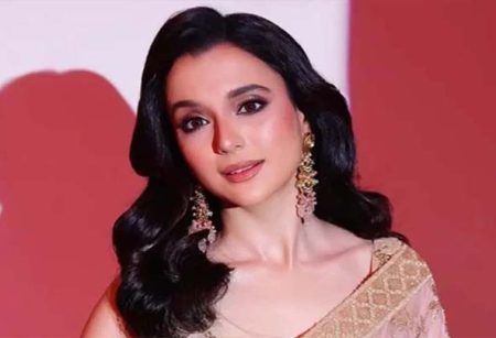 ‘রকস্টার’-এর গল্প পুরোপুরি আলাদা : সাবিলা