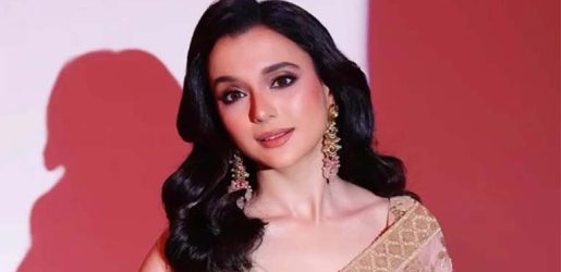 ‘রকস্টার’-এর গল্প পুরোপুরি আলাদা : সাবিলা