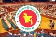মন্ত্রিপরিষদে আসছে নতুন ৫ মুখ, আলোচনায় যারা
