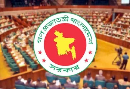 মন্ত্রিপরিষদে আসছে নতুন ৫ মুখ, আলোচনায় যারা