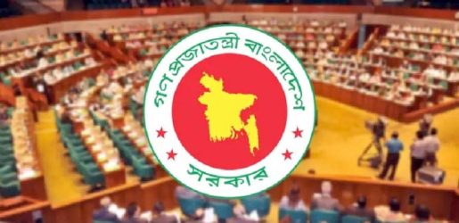 মন্ত্রিপরিষদে আসছে নতুন ৫ মুখ, আলোচনায় যারা