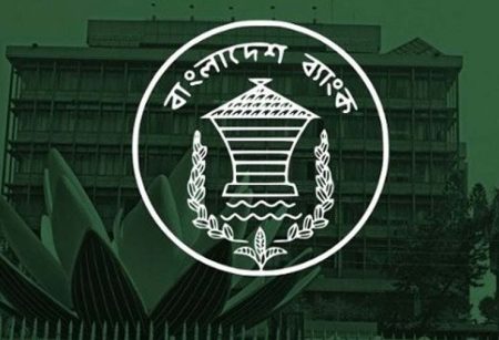 তিন মাসে খেলাপি ঋণ বেড়েছে ৩১ হাজার ৪৮৭ কোটি টাকা