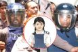 শিশু রামিসা হত্যা: সোহেল রানা ও তার স্ত্রীর মৃত্যুদণ্ড চায় রাষ্ট্রপক্ষ
