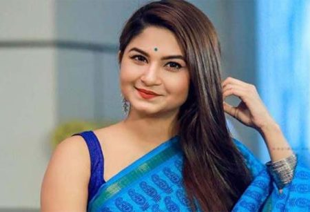 সব চলচ্চিত্র সবার জন্য নয় : স্পর্শিয়া