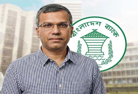 যুক্তরাজ্যে জব্দ ২৫ মিলিয়ন ডলারের ‘স্টোলেন অ্যাসেট’, শিগগিরই দেশে আনা হবে : গভর্নর
