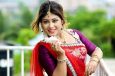 শাকিব খান ও শবনম বুবলীকে অভিনন্দন : মিষ্টি জান্নাত