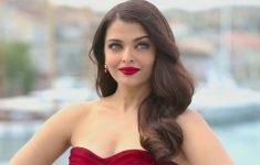 জীবনের বিশেষ মুহূর্তগুলো নিয়ে আবেগঘন বার্তা ঐশ্বরিয়ার