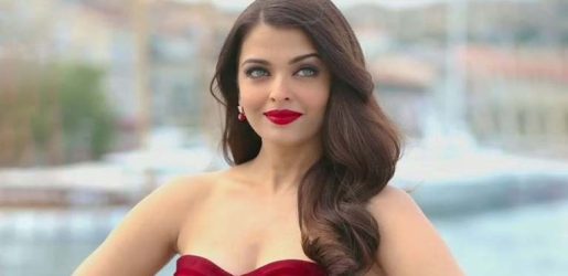 জীবনের বিশেষ মুহূর্তগুলো নিয়ে আবেগঘন বার্তা ঐশ্বরিয়ার