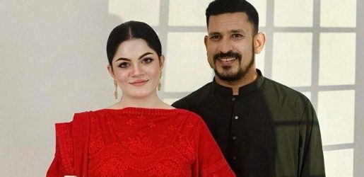 বিয়ে বিতর্ক : মামলা থেকে খালাস পেলেন নাসির-তামিমা