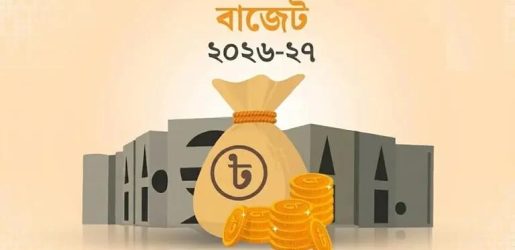 বাজেট কী, কীভাবে জাতীয় বাজেট তৈরি করা হয়?