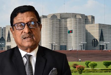 সম্প্রীতির বাংলাদেশ চাই : ফজলুর রহমান