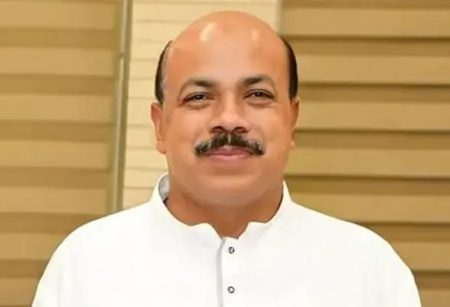 ঋণখেলাপি জটিলতায় শপথ নিতে পারবেন না আসলাম চৌধুরী