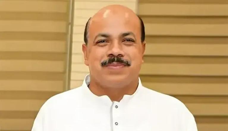 ঋণখেলাপি জটিলতায় শপথ নিতে পারবেন না আসলাম চৌধুরী