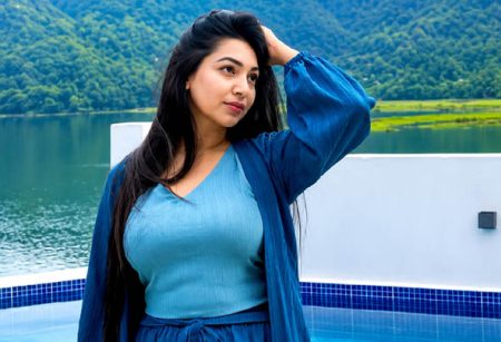 আমি জ্বালাময়ী কিছু সত্যি কথা বলব : প্রভা