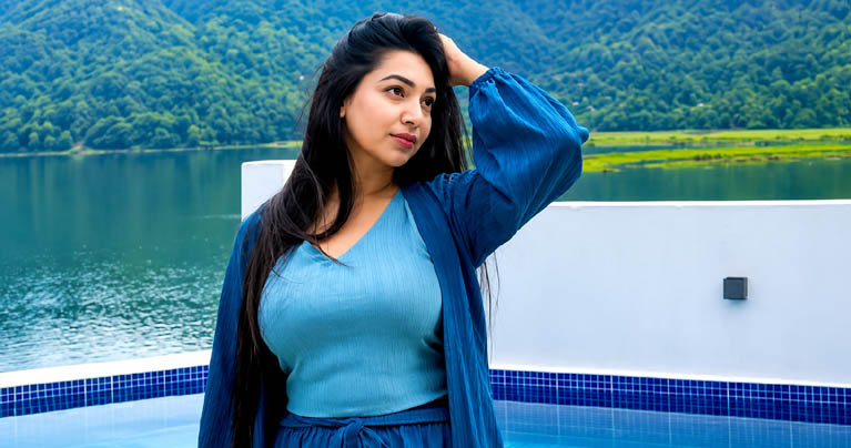 আমি বিশ্বাস ভঙ্গ করিনি, প্রতারণা করিনি : প্রভা