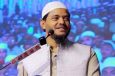 ‘শফিকুল ইসলাম মাসুদ কী জিনিস, শেখ হাসিনার কাছে জেনে নিন’