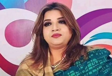 সাংবাদিকতা পবিত্র পেশা, তবে মিথ্যা সংবাদ গ্রহণযোগ্য নয় : পররাষ্ট্র প্রতিমন্ত্রী