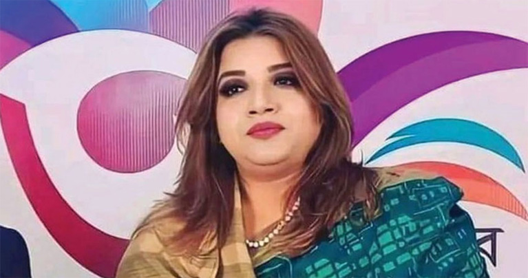 সাংবাদিকতা পবিত্র পেশা, তবে মিথ্যা সংবাদ গ্রহণযোগ্য নয় : পররাষ্ট্র প্রতিমন্ত্রী