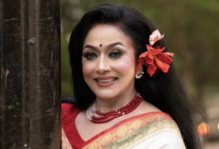 আর কখনও শিল্পী সমিতিতে না যাওয়ার সিদ্ধান্ত রোজিনার