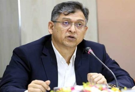 আত্মসমর্পণের কোনো সুযোগ নেই শেখ হাসিনার : স্বরাষ্ট্রমন্ত্রী