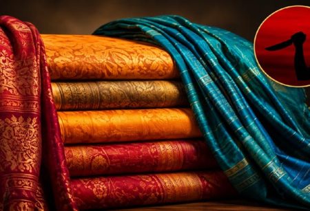 পছন্দের শাড়ি কিনে না দেওয়ায় স্বামীকে পিটিয়ে হত্যা