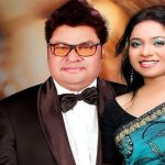 অতীত নিয়ে এখন আর কথা বলতে চাই না : রবি চৌধুরী