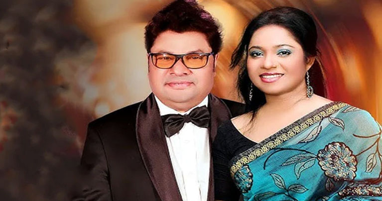 অতীত নিয়ে এখন আর কথা বলতে চাই না : রবি চৌধুরী