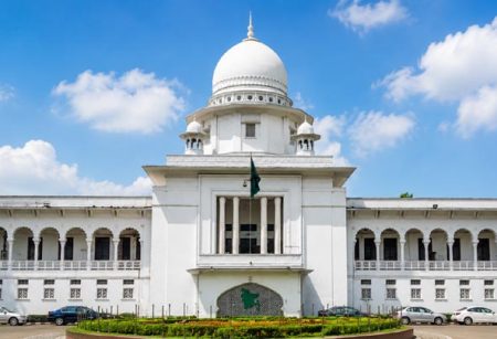 রুল খারিজ, ছবি ছাড়া হবে না জাতীয় পরিচয়পত্র