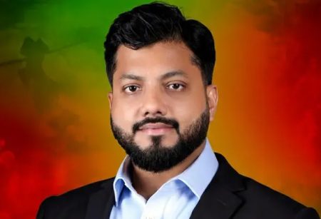 এই ধরনের সহিংসতা রাজনীতিকে ধ্বংস করে দিতে পারে : ইশরাক হোসেন