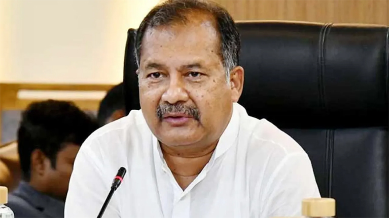 অর্থনীতিই বাংলাদেশের বৈদেশিক নীতির মূল ভিত্তি : তথ্যমন্ত্রী