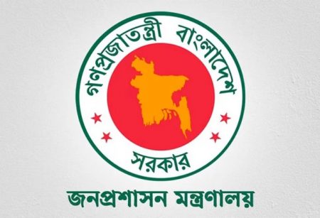 বাধ্যতামূলক অবসরে যাওয়া সেই ৩২ ডিসি কারা