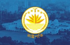 বিএনপি যেসব বিষয়ে প্রাধান্য দিয়ে রাষ্ট্রপতি বানাবে