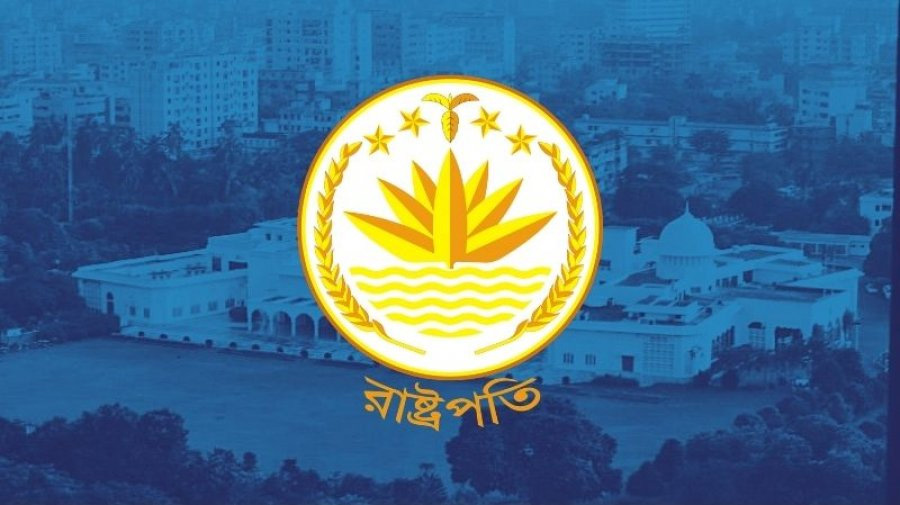 বিএনপি যেসব বিষয়ে প্রাধান্য দিয়ে রাষ্ট্রপতি বানাবে
