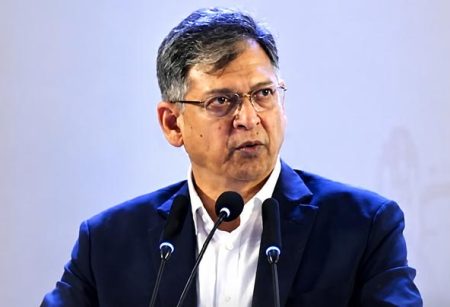 আওয়ামী লীগের দাফন হয়েছে দিল্লিতে : স্বরাষ্ট্রমন্ত্রী