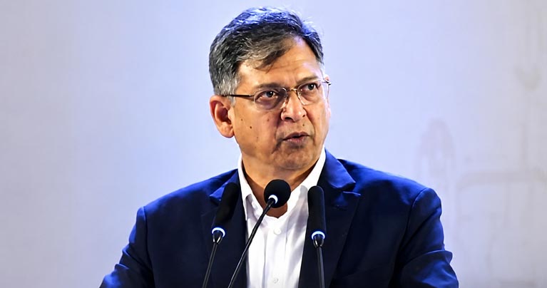 আওয়ামী লীগের দাফন হয়েছে দিল্লিতে : স্বরাষ্ট্রমন্ত্রী
