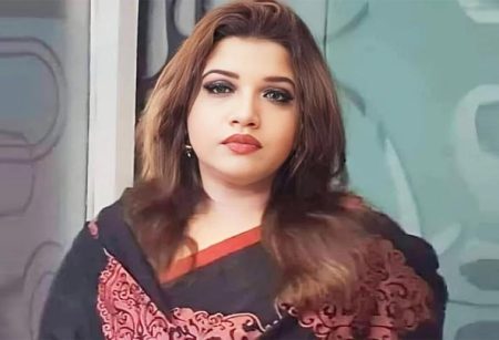 বর্তমান সরকার শিক্ষা খাতকে সর্বোচ্চ গুরুত্ব দিচ্ছে : পররাষ্ট্র প্রতিমন্ত্রী