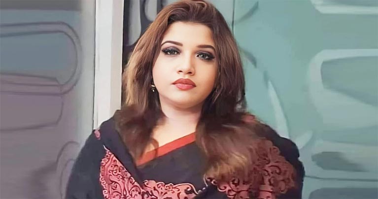 বর্তমান সরকার শিক্ষা খাতকে সর্বোচ্চ গুরুত্ব দিচ্ছে : পররাষ্ট্র প্রতিমন্ত্রী