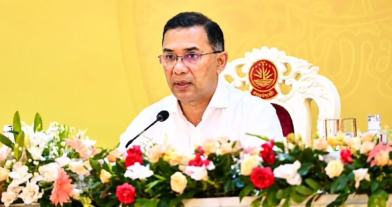 ২১ সেপ্টেম্বর নিউইয়র্ক যাচ্ছেন প্রধানমন্ত্রী, জাতিসংঘে তুলে ধরবেন ‘নতুন বাংলাদেশ’-এর ভিশন
